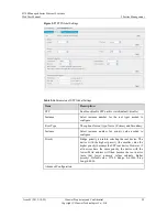 Предварительный просмотр 68 страницы Huawei S1700 Series Web User Manual