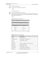 Предварительный просмотр 74 страницы Huawei S1700 Series Web User Manual