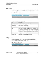 Предварительный просмотр 88 страницы Huawei S1700 Series Web User Manual