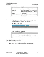 Предварительный просмотр 89 страницы Huawei S1700 Series Web User Manual