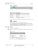 Предварительный просмотр 130 страницы Huawei S1700 Series Web User Manual