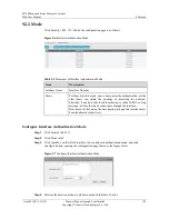 Предварительный просмотр 135 страницы Huawei S1700 Series Web User Manual