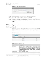 Предварительный просмотр 144 страницы Huawei S1700 Series Web User Manual