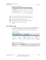 Предварительный просмотр 191 страницы Huawei S1700 Series Web User Manual