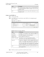 Предварительный просмотр 194 страницы Huawei S1700 Series Web User Manual