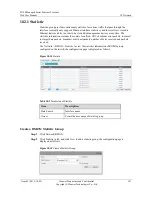 Предварительный просмотр 197 страницы Huawei S1700 Series Web User Manual