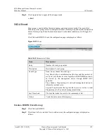 Предварительный просмотр 202 страницы Huawei S1700 Series Web User Manual