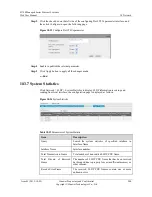 Предварительный просмотр 210 страницы Huawei S1700 Series Web User Manual