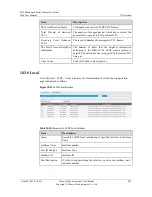 Предварительный просмотр 211 страницы Huawei S1700 Series Web User Manual