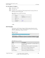 Предварительный просмотр 212 страницы Huawei S1700 Series Web User Manual