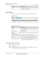 Предварительный просмотр 214 страницы Huawei S1700 Series Web User Manual