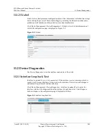 Предварительный просмотр 218 страницы Huawei S1700 Series Web User Manual