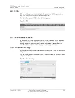 Предварительный просмотр 220 страницы Huawei S1700 Series Web User Manual