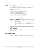Предварительный просмотр 223 страницы Huawei S1700 Series Web User Manual