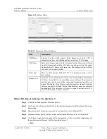 Предварительный просмотр 224 страницы Huawei S1700 Series Web User Manual