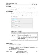 Предварительный просмотр 225 страницы Huawei S1700 Series Web User Manual
