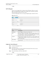 Предварительный просмотр 226 страницы Huawei S1700 Series Web User Manual