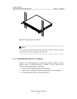 Preview for 26 page of Huawei S3026C-PWR Installation Manual