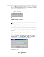 Preview for 47 page of Huawei S3026C-PWR Installation Manual
