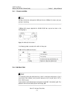 Preview for 59 page of Huawei S3026C-PWR Installation Manual