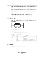 Предварительный просмотр 73 страницы Huawei S3026C-PWR Installation Manual