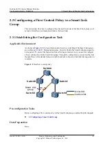 Preview for 37 page of Huawei S3700 Series Configuration Manual