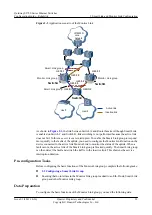 Preview for 41 page of Huawei S3700 Series Configuration Manual