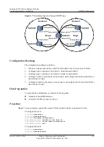 Preview for 101 page of Huawei S3700 Series Configuration Manual