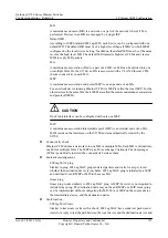 Preview for 165 page of Huawei S3700 Series Configuration Manual