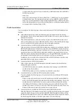 Preview for 166 page of Huawei S3700 Series Configuration Manual