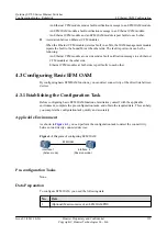 Preview for 167 page of Huawei S3700 Series Configuration Manual