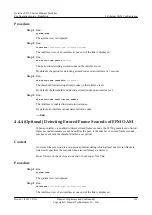 Preview for 173 page of Huawei S3700 Series Configuration Manual