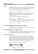 Preview for 180 page of Huawei S3700 Series Configuration Manual