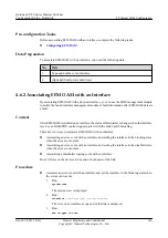 Preview for 181 page of Huawei S3700 Series Configuration Manual