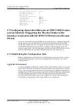 Preview for 184 page of Huawei S3700 Series Configuration Manual