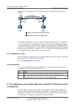 Preview for 185 page of Huawei S3700 Series Configuration Manual