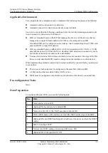 Preview for 188 page of Huawei S3700 Series Configuration Manual