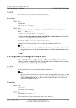 Preview for 190 page of Huawei S3700 Series Configuration Manual