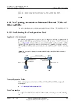 Preview for 218 page of Huawei S3700 Series Configuration Manual