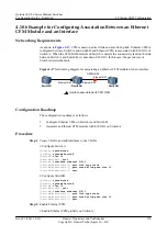 Preview for 248 page of Huawei S3700 Series Configuration Manual