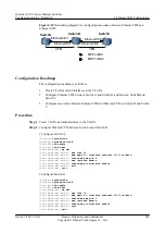 Preview for 256 page of Huawei S3700 Series Configuration Manual