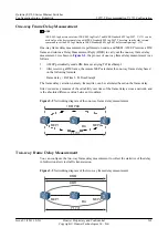 Preview for 274 page of Huawei S3700 Series Configuration Manual