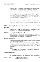 Preview for 275 page of Huawei S3700 Series Configuration Manual