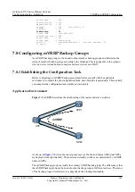 Preview for 353 page of Huawei S3700 Series Configuration Manual