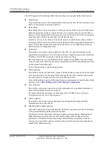 Preview for 11 page of Huawei S3700HI Configuration Manual - Qos