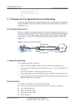 Preview for 52 page of Huawei S3700HI Configuration Manual - Qos