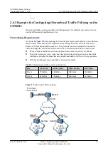 Preview for 82 page of Huawei S3700HI Configuration Manual - Qos