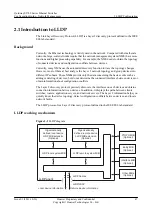 Предварительный просмотр 58 страницы Huawei S5700 Series Configuration Manual - Network Management