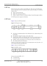 Предварительный просмотр 60 страницы Huawei S5700 Series Configuration Manual - Network Management