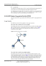 Предварительный просмотр 61 страницы Huawei S5700 Series Configuration Manual - Network Management